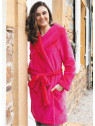 Robe de chambre
