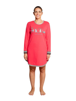 Liquette - Je ne suis pas du matin !