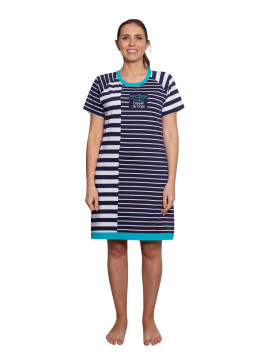 Liquette - l'appel du large