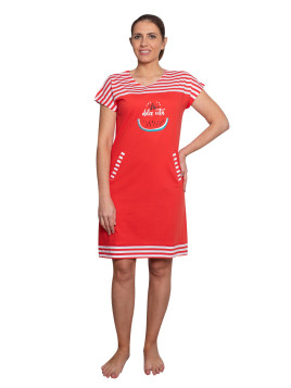 Liquette - la dolce vita