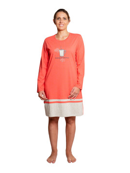 Liquette - Le temps d'une pause