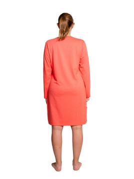 Liquette - Le temps d'une pause