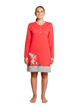 Liquette - Noël is coming