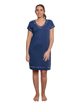 Liquette - Orchidée