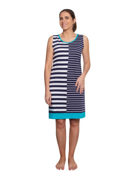 Liquette débardeur - l'appel du large