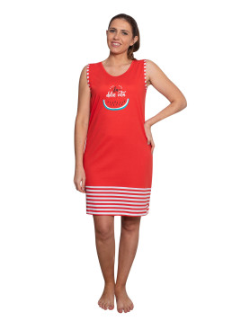 Liquette débardeur - la dolce vita