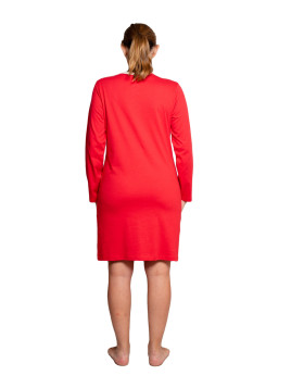 Liquette unie - Ginkgo