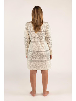 Liquette « Comme chien et chat »