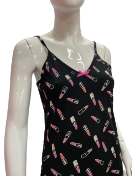 Nuisette - Belle de jour comme de nuit