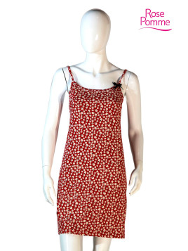 Nuisette - Drôle de zozio