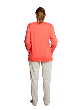 Pyjama - Le temps d'une pause