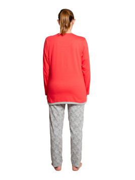 Pyjama - Noël is coming