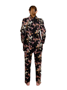 Pyjama branches de cerisiers «Cerisiers»