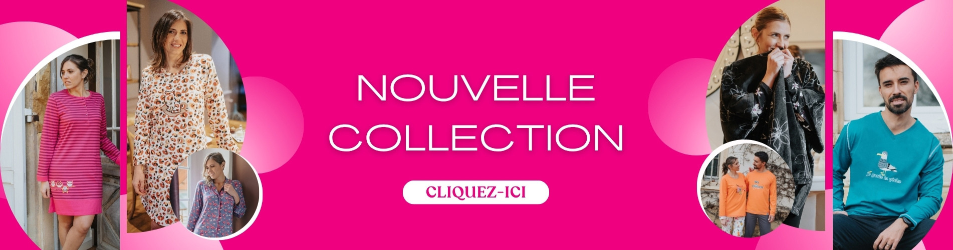 Collection sans KDO