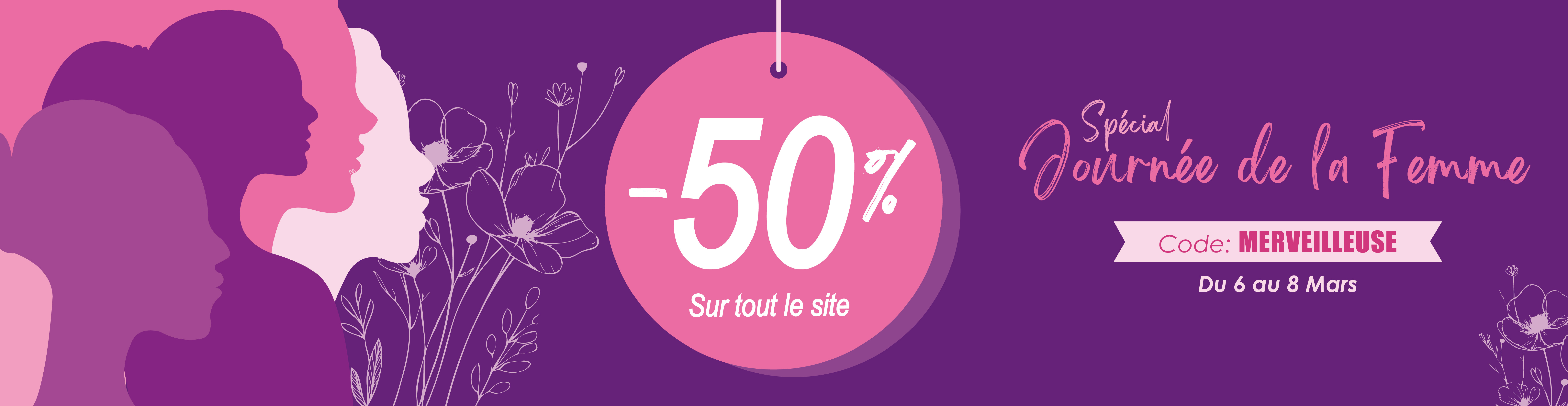 FETE DES GRAND MERES 2026