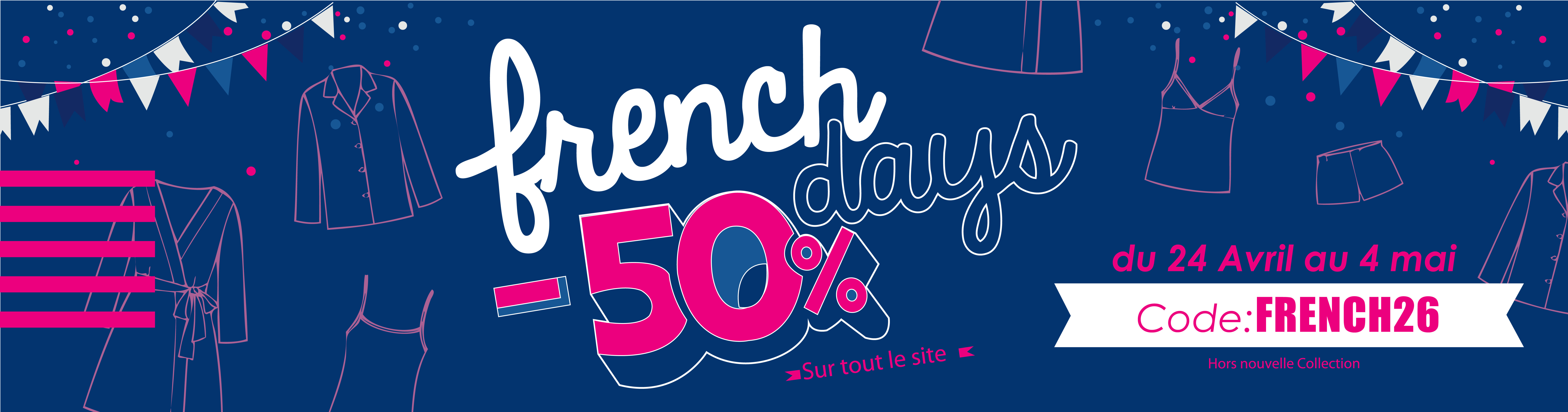 FETE DES GRAND MERES 2026